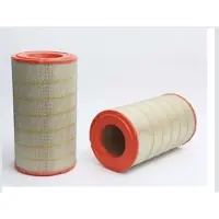 STEP FILTERS AE2420 Luchtfilter