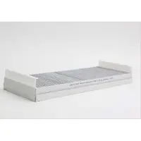 STEP FILTERS HAK6792 Interieurfilter