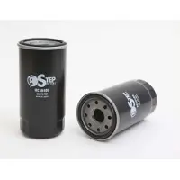 STEP FILTERS HC46405 Oliefilter