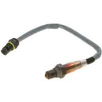 Bosch 0 258 006 473 Lambdasonde