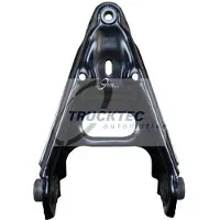 TRUCKTEC AUTOMOTIVE 02.31.135 Draagarm