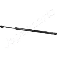 Japanparts ZS09054 Gasveer achterklep