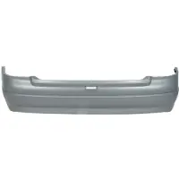 BLIC 5506-00-5051951Q Achterbumper