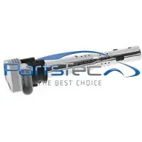 PARTSTEC PTA513-0135 Bobine