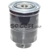 TECNOCAR RN615 Brandstoffilter