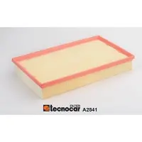 TECNOCAR A2841 Luchtfilter