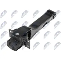 NTY ZPS-FR-014 Motorsteunlager