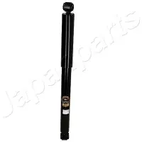 Japanparts MM-22111 Schokdemper
