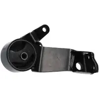 KAVO PARTS EEM-3062 Motorsteunlager