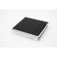 ZAFFO Z408 Interieurfilter