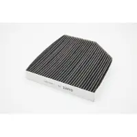 ZAFFO Z564 Interieurfilter
