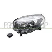 PRASCO RN8224904 Koplamp