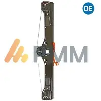 PMM BI 22354 R Raammechanisme