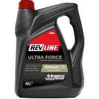 REVLINE 5901797910259 Motorolie