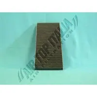 ZAFFO Z371 Interieurfilter
