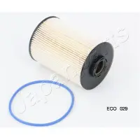 Japanparts FC-ECO029 Brandstoffilter