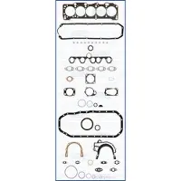Ajusa 50050600 Motor pakking, complete set
