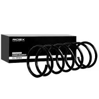 RIDEX 188C0226 Chassisveer