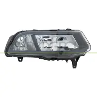 PRASCO VG0244313 Mistlamp