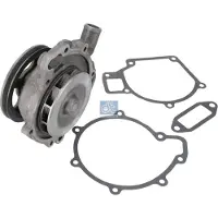 DT Spare Parts 3.16017 Waterpomp