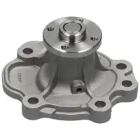 KAVO PARTS SW-1921 Waterpomp