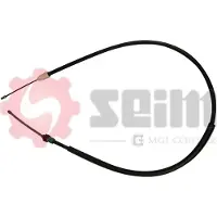 Seim 404800 Handremkabel