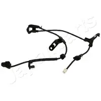 Japanparts ABS-239 Wielsnelheidssensor (ABS)