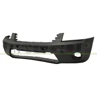 PRASCO FD9341021 Bumper