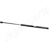Japanparts ZS03114 Gasveer achterklep
