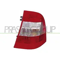 PRASCO ME8224154 Achterlicht
