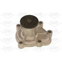 KWP 10728 Waterpomp