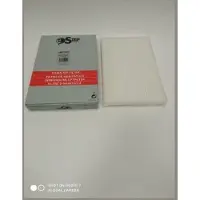 STEP FILTERS HA77273 Interieurfilter