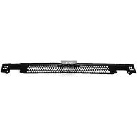 DT Spare Parts 1.22685 Koelblok, radiateur