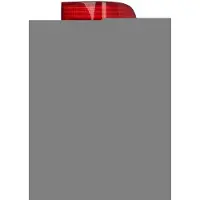 DT Spare Parts 11.84553 Achterlicht