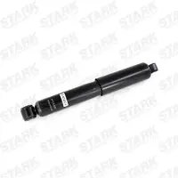 Stark SKSA-0130159 Schokdemper