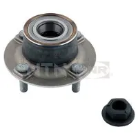 SNR R152.43 Wiellagerset