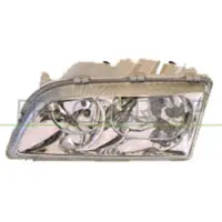 PRASCO VV0294904 Koplamp
