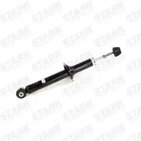Stark SKSA-0130138 Schokdemper