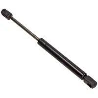 MAXGEAR 12-1594 Gasveer achterklep