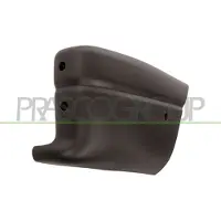 PRASCO RN9501153 Achterbumper