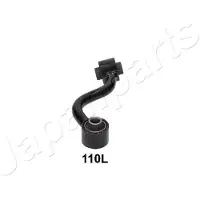Japanparts CJ-110L Draagarm