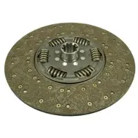 KAWE 4637 Koppelingsplaat