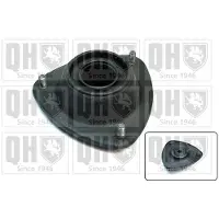 Quinton Hazell EMR6058 Veerpootlager