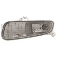 IPARLUX 14304402 Knipperlichtautomaat / Pinkdoos