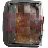 RICAMBI BREL0036 Knipperlichtautomaat / Pinkdoos