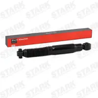Stark SKSA-0132124 Schokdemper