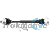 TrakMotive 30-0070 Aandrijfas
