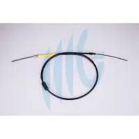 RICAMBIFLEX GM 01380759 Handremkabel