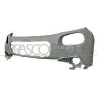 PRASCO CI3281001 Bumper
