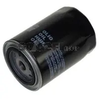 TECNOCAR R49 Oliefilter